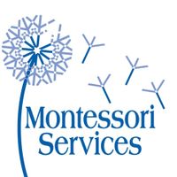 Montessori Services coupons